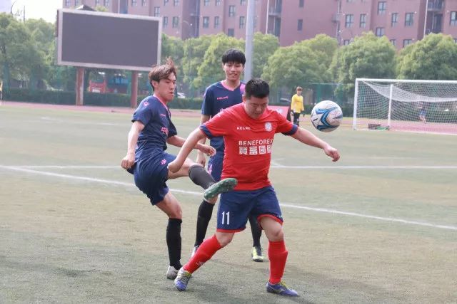 意大利主场失利 曼奇尼执教首战不敌比利时