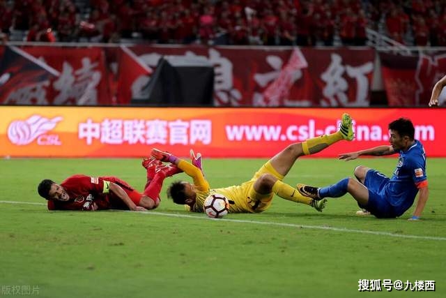 阿根廷单届世界杯已经打入17球，2000年以后仅次于02年巴西
